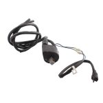 01-143-121 | IGNITION COIL | - Image 2