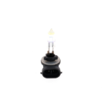 01-178-10 | HALOGEN GOLD BULB |