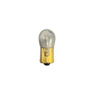 GE-1003 | TAIL LIGHT BULB 1F |