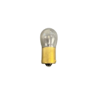 GE-1003 | TAIL LIGHT BULB 1F | - Image 3