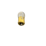 GE-1003 | TAIL LIGHT BULB 1F | - Image 2