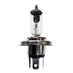 01-165-03 | HALOGEN BULB |