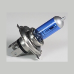 01-165-13 | HALOGEN BULB H4 |