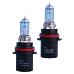 01-179-05 | HALOGEN BULB |