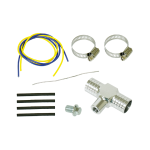 01-188-10 | TEMPERATURE SENSOR RELOCATION KIT |