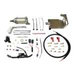 01-188-32 | ELECTRIC START KIT |