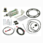 01-188-37 | ELECTRIC START KIT |
