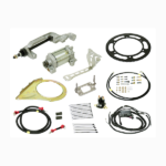 01-188-38 | ELECTRIC START KIT |