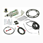 01-188-39 | ELECTRIC START KIT |