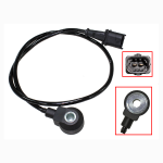 01-188-84 | KNOCK SENSOR |