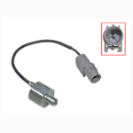 01-188-85 | KNOCK SENSOR |