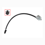 01-188-86 | KNOCK SENSOR |