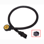 01-188-87 | KNOCK SENSOR |