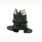 01-189-01 | STARTER SOLENOID |