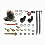 01-189-02 | STARTER SOLENOID |