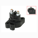 01-189-03 | STARTER SOLENOID |