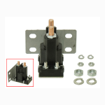 01-189-04 | STARTER SOLENOID |