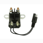 01-189-05 | STARTER SOLENOID |