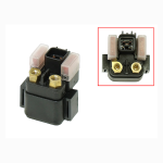 01-189-06 | STARTER SOLENOID |
