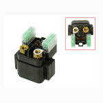 01-189-07 | STARTER SOLENOID |
