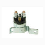 01-189-08 | STARTER SOLENOID |
