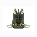 01-189-09 | STARTER SOLENOID |