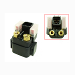 01-189-10 | STARTER SOLENOID |