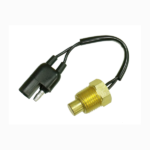 01-189-28 | WATER TEMPERATURE SENSOR |