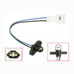 01-189-56 | AIR TEMPERATURE SENSOR |