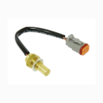 01-189-57 | AIR TEMPERATURE SENSOR |