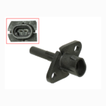 01-189-58 | AIR TEMPERATURE SENSOR |