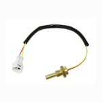 01-189-59 | WATER TEMPERATURE SENSOR |