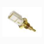 01-189-60 | WATER TEMPERATURE SENSOR |