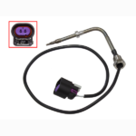 01-189-62 | EXHAUST TEMPERATURE SENSOR |