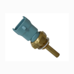 01-189-64 | WATER TEMPERATURE SENSOR |
