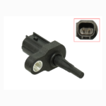 01-189-66 | AIR TEMPERATURE SENSOR |