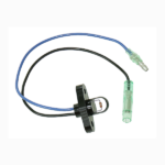 01-189-67 | AIR TEMPERATURE SENSOR |