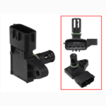 01-189-68 | AIR TEMPERATURE SENSOR & PRESSURE T-MAP |