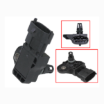 01-189-70 | AIR TEMPERATURE SENSOR |