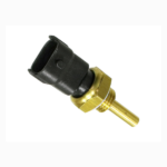 01-189-71 | WATER TEMPERATURE SENSOR |