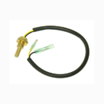 01-189-72 | WATER TEMPERATURE SENSOR |