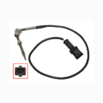 01-189-73 | EXHAUST TEMPERATURE SENSOR |