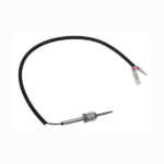 01-189-89 | EXHAUST TEMPERATURE SENSOR |