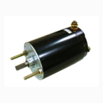 01-190-12 | STARTER MOTOR ARCTIC CAT |