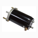 01-190-13 | STARTER MOTOR ARCTIC CAT |