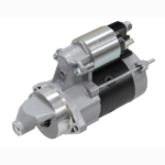 01-190-15 | STARTER MOTOR SKI-DOO |