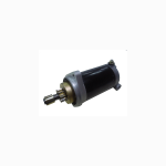 01-190-16 | STARTER MOTOR YAMAHA |