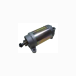 01-190-17 | STARTER MOTOR YAMAHA |