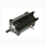 01-190-19 | STARTER MOTOR POLARIS |