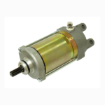 01-190-21 | STARTER MOTOR YAMAHA |